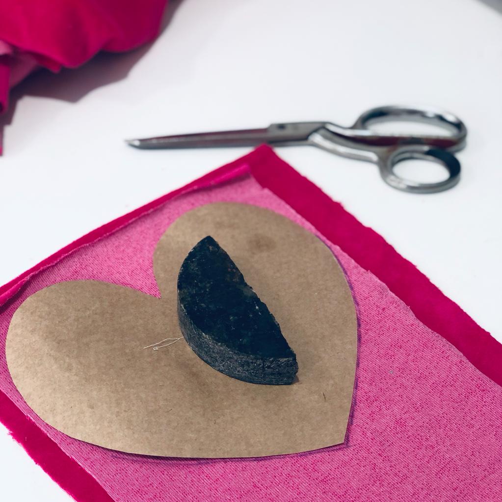 Ei, algo está mudando por aqui…