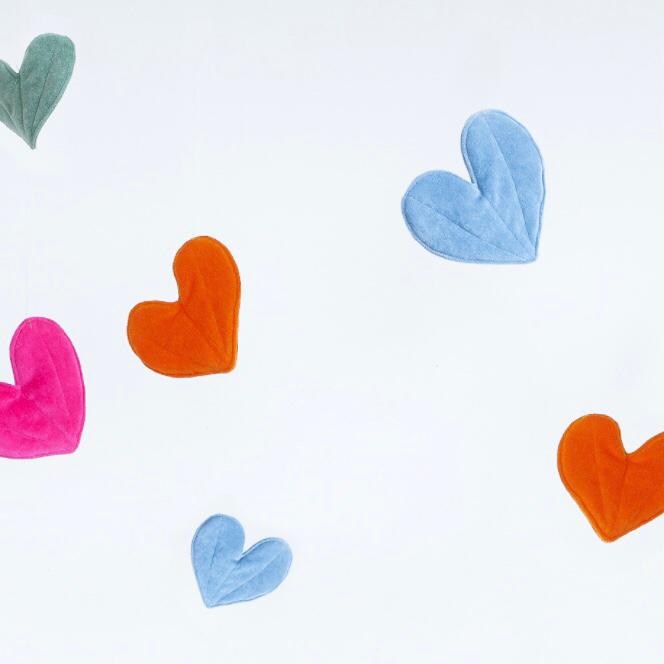 roupa de sair X roupa de brincar